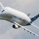 Airbus A300