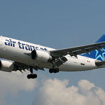 Airbus A300