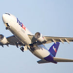 Airbus A300