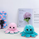 Octo Plush